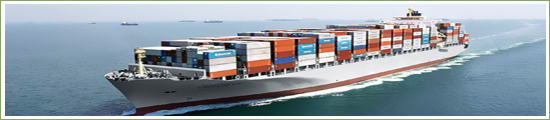 Marine Insurance