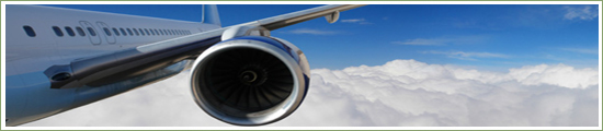 Aviation Insurance